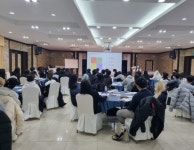 양평군, 2023년 동계 아르바이트 대학생 대상 진로프로그램 진행... 내외일보 양평군, 2023년 동계 아르바이트 대학생 대상 진로프로그램 진행
