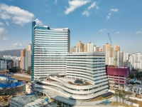 경기도, 스마트폰 과의존 예방교육 무료로 신청하세요! < 경기 < 전국 < 기사본문 - 내외일보 경기도, 스마트폰 과의존 예방교육 무료로 신청하세요!