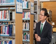 영등포구, 트윈세대 사로잡는다…트윈세대 공간 주민 설명회 개최 < 서울 < 전국 < 기사본문 - 내외일보 영등포구, 트윈세대 사로잡는다…트윈세대... 