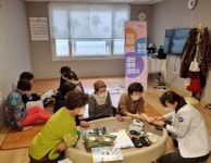 건강check, 복지talk 광주시 경안 행복상담소 운영 < 경기 < 전국 < 기사본문 - 내외일보 건강check, 복지talk 광주시 경안 행복상담소 운영