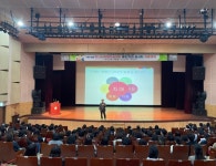 아산시치매안심센터, 2023년 관계기관 종사자 치매 교육 진행 < 충남 < 전국 < 기사본문 - 내외일보 아산시치매안심센터, 2023년 관계기관... 