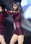 전자담배 딱걸린 걸그룹 멤버...팬들 반응이 의외 < 정치사회·세계 < 뉴스 < 기사본문 - 내외일보 전자담배 딱걸린 걸그룹 멤버...팬들 반응이... 