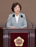 신동원 서울시의원, 노원구 광운대역~ 월계로간 도로 관련 지역주민... 광운대역~ 월계로간 도로 관련 지역주민 이동편의 향상 사업 용역비 3억 원... 