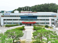 동두천시, 2023년 상봉암 2·3지구 지적재조사사업 지구 지정 확정 < 경기 < 전국 < 기사본문 - 내외일보 동두천시, 2023년 상봉암 2·3지구... 