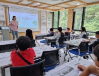 파주시 광탄면, 혜음원지와 함께하는 문화유산 교육 실시 < 경기 < 전국... 내외일보 파주시 광탄면, 혜음원지와 함께하는 문화유산 교육 실시