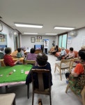 수원시 권선구 권선1동, 수원시약사회와 함께 찾아가는 건강관리 교육 < 경기 < 전국 < 기사본문 - 내외일보 수원시 권선구 권선1동... 