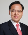 국민의힘 이명수 의원, 아산-천안간 1차 구간 준공 환영 < 충남 < 전국 < 기사본문 - 내외일보 국민의힘 이명수 의원, 아산-천안간 1차 구간 준공... 