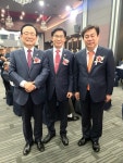 김형재 서울시의원, 월남전 참전용사에 대한 무한한 감사와 보훈 확대 다짐 < 서울 < 전국 < 기사본문 - 내외일보 김형재 서울시의원, 월남전... 