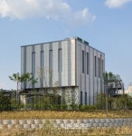 세종보건환경연구원, 생물안전 3등급 고위험병원체 취급시설 재인등, < 세종 < 전국 < 기사본문 - 내외일보 세종보건환경연구원, 생물안전 3등급... 