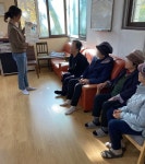 수원시 권선구 금곡동, 한파 대비 경로당 사전점검 및 어르신 안부 살펴 < 경기 < 전국 < 기사본문 - 내외일보 수원시 권선구 금곡동, 한파 대비... 