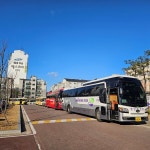 인천시교육청, 인천국제공항공사·초록우산재단과 장애학생을 위해... 운영 < 인천 < 전국 < 기사본문 - 내외일보 인천시교육청, 인천국제공항공사... 