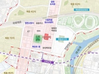 서울시, ‘목동 CBS부지’새로운 일자리 창출과 뉴미디어 거점으로 재탄생 < 서울 < 전국 < 기사본문 - 내외일보 서울시, ‘목동 CBS부지’새로운... 