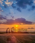 부안 변산해수욕장, 해수부 관리 우수해수욕장 선정 < 전주/전북 < 전국 < 기사본문 - 내외일보 부안 변산해수욕장, 해수부 관리 우수해수욕장 선정... 