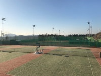 광명도시공사, 광명시립테니스장 생활체육강좌 시민 98.8% 만족! < 경기 < 전국 < 기사본문 - 내외일보 광명도시공사, 광명시립테니스장... 