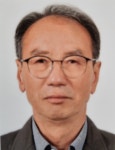 무주군, 설천면 구천동한과 김종천 대표 장학금 기탁 < 전국 < 기사본문 - 내외일보 무주군, 설천면 구천동한과 김종천 대표 장학금 기탁 - 내외일보