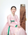 최혜원의 가야금병창 발표회 ‘흥보가’ < 광주/전남 < 전국 < 기사본문 - 내외일보 최혜원의 가야금병창 발표회 ‘흥보가’ - 내외일보