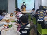 부천시, 행복플러스 건강채움교실 운영 성료 < 경기 < 전국 < 기사본문 - 내외일보 부천시, 행복플러스 건강채움교실 운영 성료