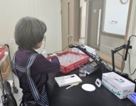 천안시, 연중 토양검정 및 비료사용 처방 무료 실시 < 충남 < 전국 < 기사본문 - 내외일보 천안시, 연중 토양검정 및 비료사용 처방 무료 실시