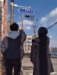 전주시, 편리한 길 찾기 돕는 도로명판 확충 < 전주/전북 < 전국 < 기사본문 - 내외일보 전주시, 편리한 길 찾기 돕는 도로명판 확충 - 내외일보