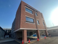 여수시 “한해 농사짓기 전, 무료로 토양검정 받으세요” < 광주/전남... 내외일보 여수시 “한해 농사짓기 전, 무료로 토양검정 받으세요”