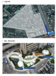 서준오 서울시의원, 석계역 일대를 노원의 새로운 핫플레이스로 만든다! < 서울 < 전국 < 기사본문 - 내외일보 서준오 서울시의원, 석계역 일대를... 