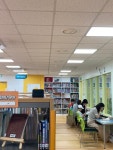 동대문구답십리도서관,“시끄러워도! 도서관” 눈길 조용해야 도서관이라는 생각은 이제 그만! < 서울 < 전국 < 기사본문 - 내외일보... 