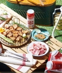 도드람, 캔돈 1차 완판 고객 성원에 힘입어 2차 할인 행사 진행 < 경제... 내외일보 도드람, 캔돈 1차 완판 고객 성원에 힘입어  2차 할인 행사 진행... 