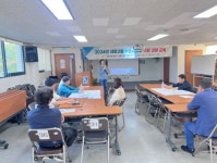 수원시 권선구 세류3동 주민자치회, 역량강화 교육 실시 < 경기 < 전국 < 기사본문 - 내외일보 수원시 권선구 세류3동 주민자치회, 역량강화 교육... 