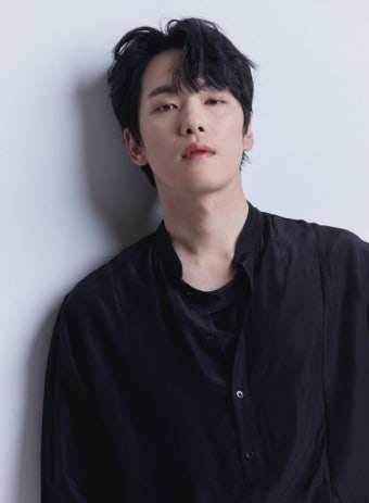이성열, KBS 주말 드라마 다리미 패밀리 최형철 역으로 합류