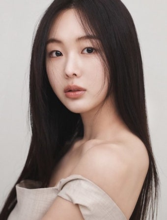 ‘다리미 패밀리’ 금새록, 청렴 세탁소 막내딸 이다림 役 주인공으로 합류! < 연예·스포츠 < 기사본문 - 내외일보 ‘다리미 패밀리’ 금새록, 청렴...