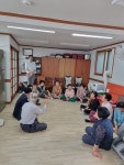 사천읍 무더위쉼터 시설안전검검 및 경로당 위문 실시 < 부산/경남 < 전국 < 기사본문 - 내외일보 사천읍 무더위쉼터 시설안전검검 및 경로당 위문... 