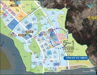 세종시교육청, 5-1생활권 초∙중 2개교, 신설된다 < 세종 < 전국... 내외일보 세종시교육청, 5-1생활권 초∙중 2개교, 신설된다 - 내외일보