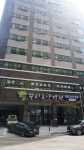 인천에 최대 규모 ‘뿌리요양병원’ 탄생 < 인천 < 전국 < 기사본문 - 내외일보 인천에 최대 규모 ‘뿌리요양병원’ 탄생 - 내외일보