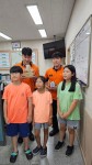 사천청소년문화의집 부모님과 함께하는 나도 바리스타 운영 < 부산/경남 < 전국 < 기사본문 - 내외일보 사천청소년문화의집 부모님과 함께하는... 