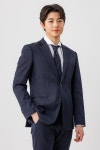 당신도 ‘알파메일’이 될 수 있다 남자도 닮고 싶은 남자 ‘알파메일’을 아시나요? < 경제 < 뉴스 < 기사본문 - 내외일보 당신도 ‘알파메일’이...