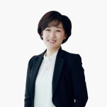 학부모성장지원센터, 마인드가드너 심리코칭센터 임주리 대표의 부모 감정 코칭 강좌 개최 < 경제 < 뉴스 < 기사본문 - 내외일보... 