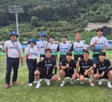 경북생활체육대축전 족구대회 청송군 일반부 우승 < 대구/경북 < 전국 < 기사본문 - 내외일보 경북생활체육대축전 족구대회 청송군 일반부... 