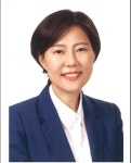 고성군 군의원 현장 활동 펼쳐 < 부산/경남 < 전국 < 기사본문 - 내외일보 고성군 군의원 현장 활동 펼쳐 - 내외일보