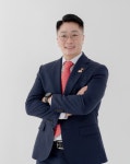 경기 북부 최초 고양일산지역 BNI Korea 선샤인 챕터 출범 < 경제 < 뉴스 < 기사본문 - 내외일보 경기 북부 최초 고양일산지역 BNI Korea... 