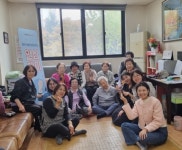 고양시 주엽1동, 찾아가는 보건·위생 복지서비스 ‘안심데이’로 주민 건강 증진 < 경기 < 전국 < 기사본문 - 내외일보 고양시 주엽1동, 찾아가는... 