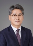 사천시청-삼천포수협-사천해양경찰서,수산물 소비 촉진 행사 개최 < 부산/경남 < 전국 < 기사본문 - 내외일보 사천시청-삼천포수협-사천해양경찰서... 