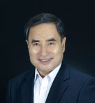 케이컨설팅 김용민 대표(전 포스코 중국법인 대표)가 알려주는... 상속이 유리할까? < 경제 < 뉴스 < 기사본문 - 내외일보 케이컨설팅 김용민 대표... 