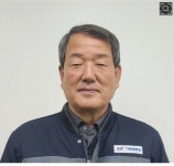 사천상공회의소 상공인 70여명, 사천케이블카 자연휴양림-각산전망대 구간 환경보호 활동 병행 우주항공복합도시 건설 특별법 통과 결집된 의지... 