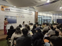 포천음악창작소, 영화 OST와 함께 떠나는 클래식 음악여행 성황리 개최 < 경기 < 전국 < 기사본문 - 내외일보 포천음악창작소, 영화 OST와 함께... 