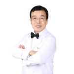 삼천포서울병원, 지역 유일 대학병원급 전산시스템 도입… 차세대 스마트병원 도약 < 부산/경남 < 전국 < 기사본문 - 내외일보 삼천포서울병원... 
