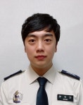 성산소방서, 구급대원 정욱형 하트세이버 등 20회 인증 < 부산/경남 < 전국 < 기사본문 - 내외일보 성산소방서, 구급대원 정욱형 하트세이버 등... 