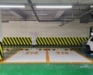 관악문화재단, 교통약자를 위한 ‘가족배려주차장’ 조성 < 전국 < 기사본문 - 내외일보 관악문화재단, 교통약자를 위한 ‘가족배려주차장’ 조성... 