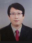 희림건축사무소 이재현 건축사 사천시장 표창 수상 < 부산/경남 < 전국... 내외일보 희림건축사무소 이재현 건축사 사천시장 표창 수상 - 내외일보