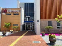 안동시, 치매관리지원사업 확대 실시 < 대구/경북 < 전국 < 기사본문 - 내외일보 안동시, 치매관리지원사업 확대 실시