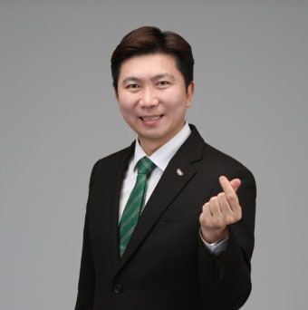 유승민 42대 대한체육회장 당선, 변화와 개혁 기대! < 정치사회·세계 < 뉴스 < 기사본문 - 내외일보 유승민 42대 대한체육회장 당선, 변화와 개혁...